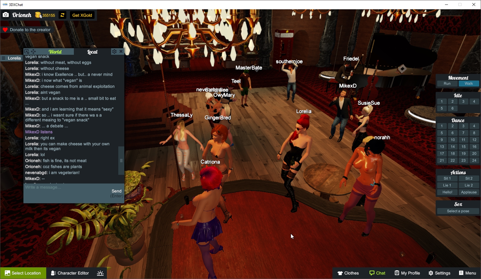 Screenshot from 2020-11-12