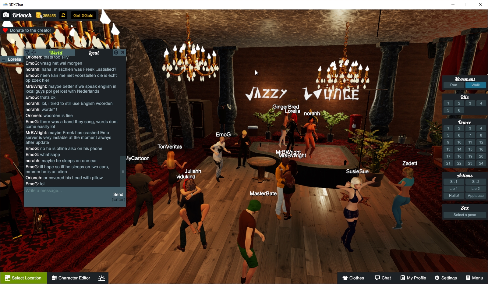 Screenshot from 2020-11-13