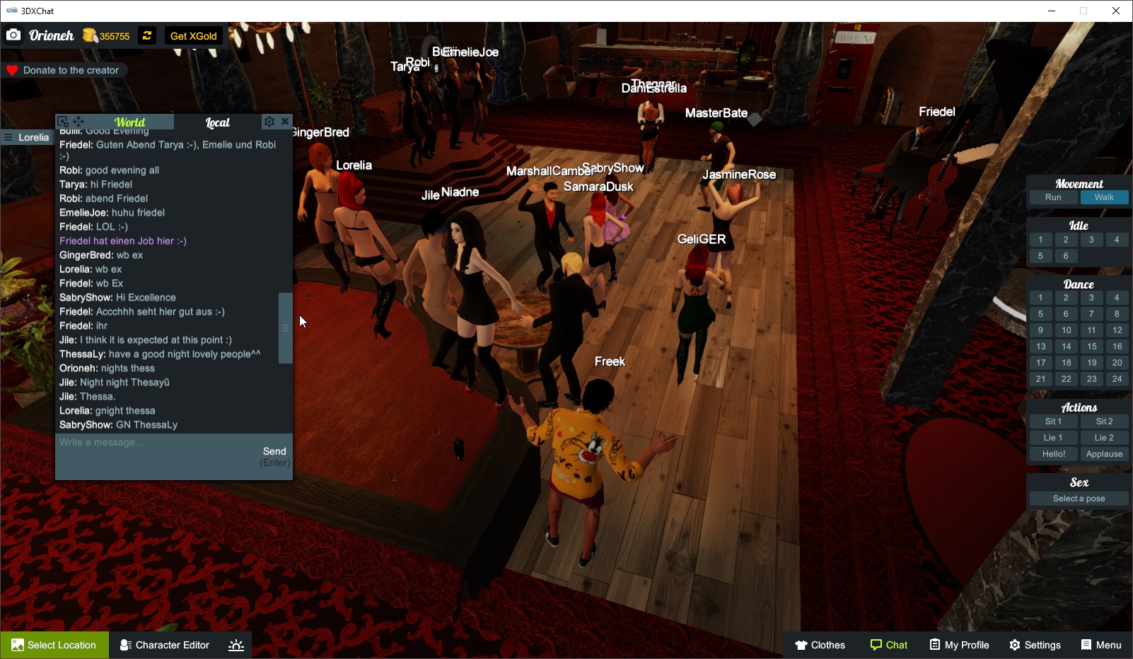 Screenshot from 2020-11-14