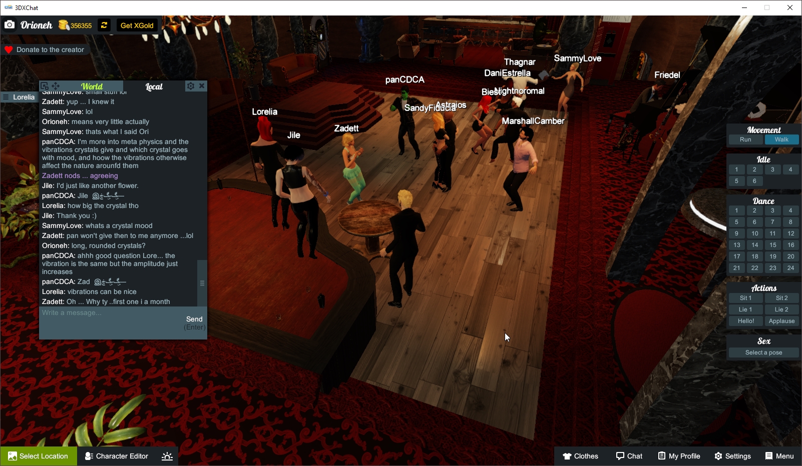 Screenshot from 2020-11-16