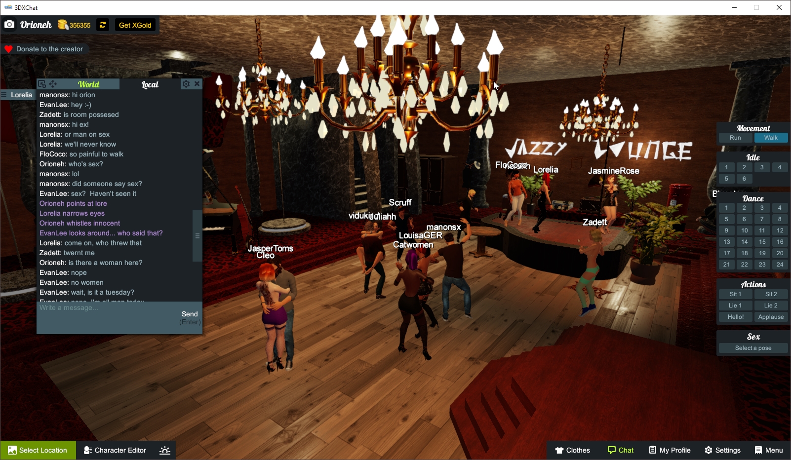 Screenshot from 2020-11-17