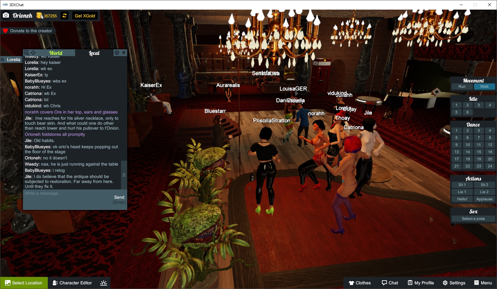 Screenshot from 2020-11-20