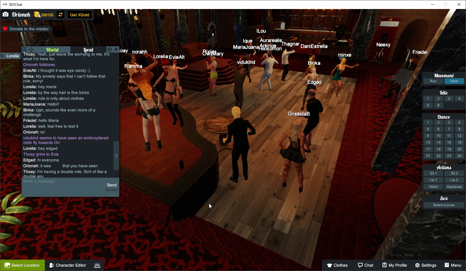 Screenshot from 2020-11-23