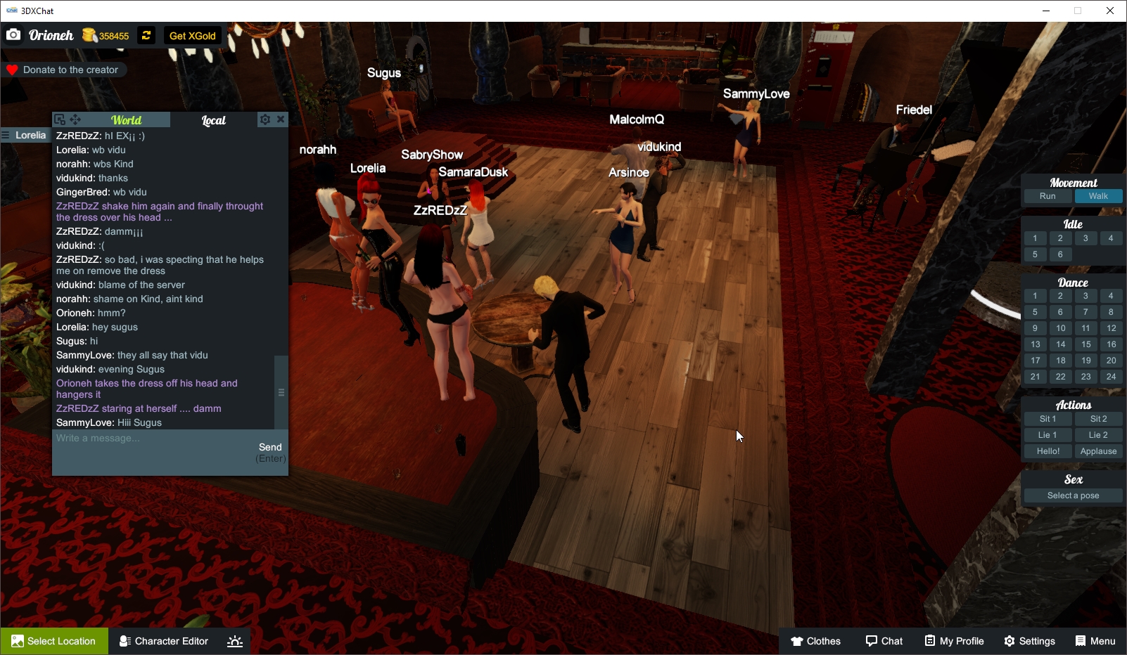 Screenshot from 2020-11-24