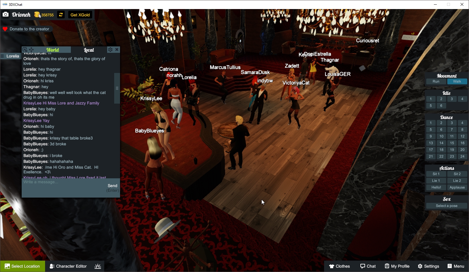 Screenshot from 2020-11-25