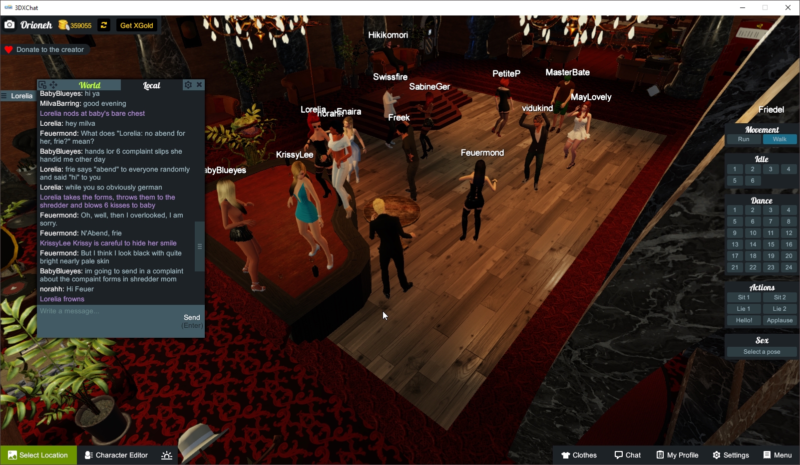 Screenshot from 2020-11-26