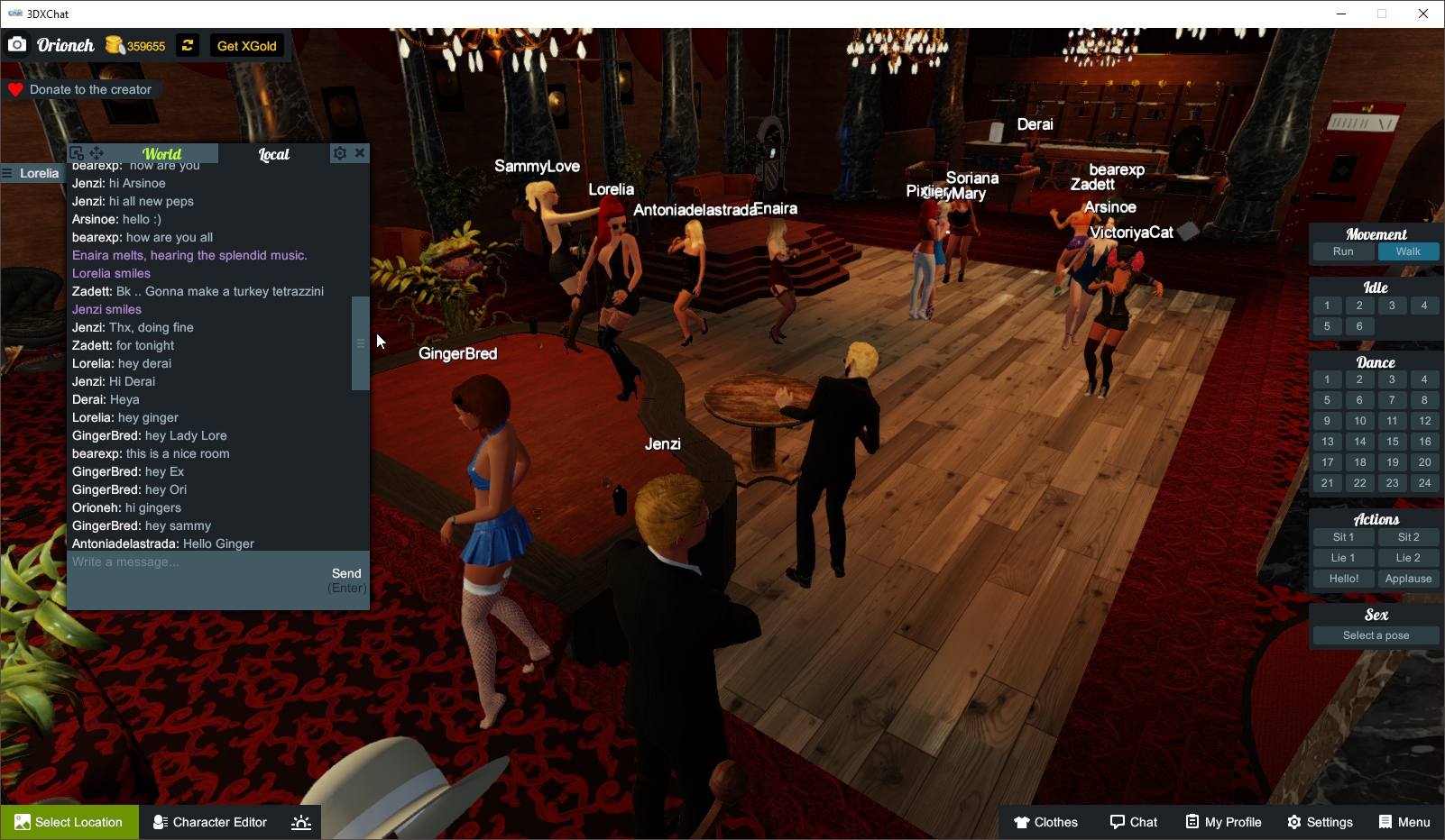 Screenshot from 2020-11-28