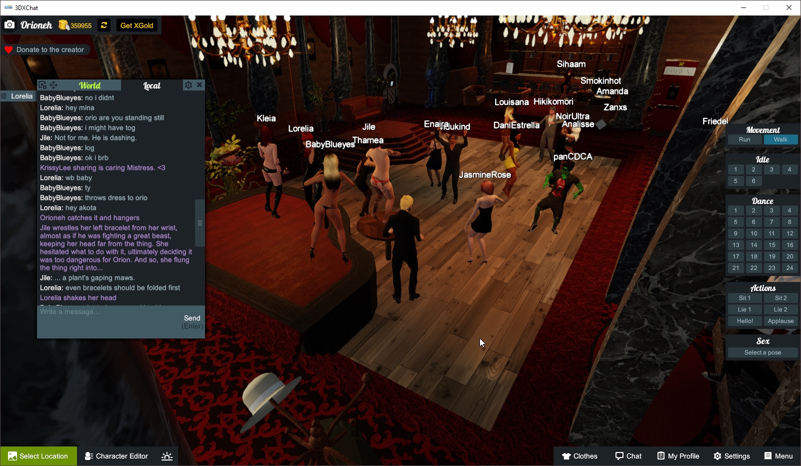 Screenshot from 2020-11-30