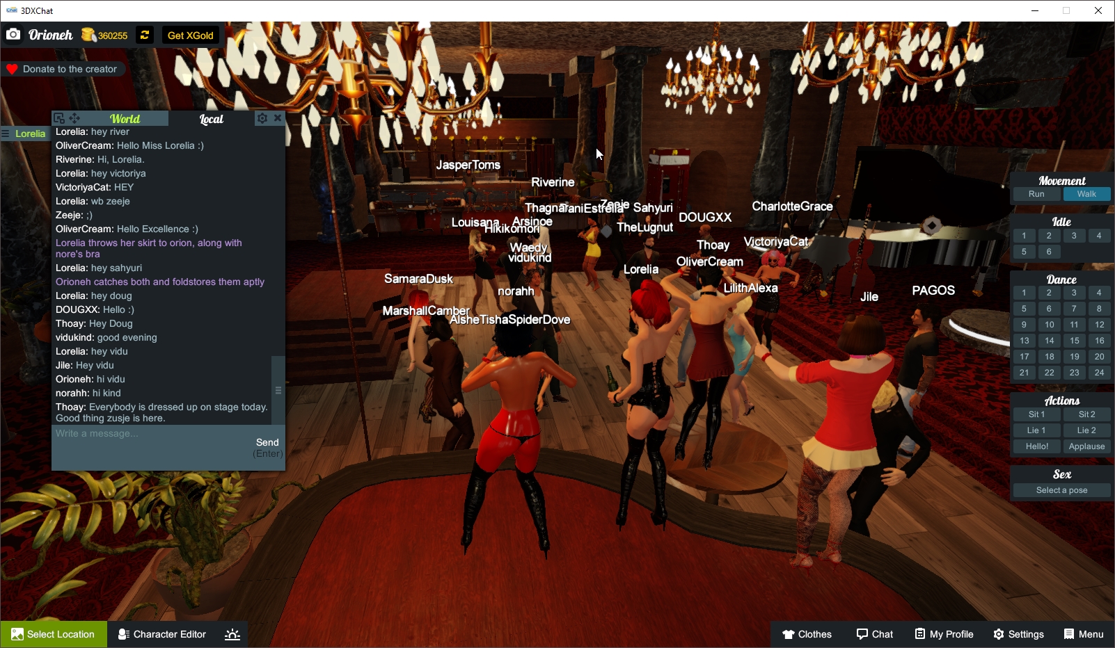 Screenshot from 2020-12-01