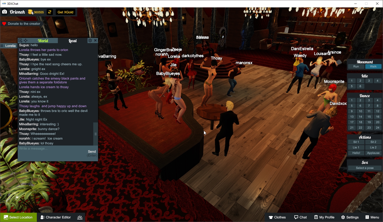 Screenshot from 2020-12-02