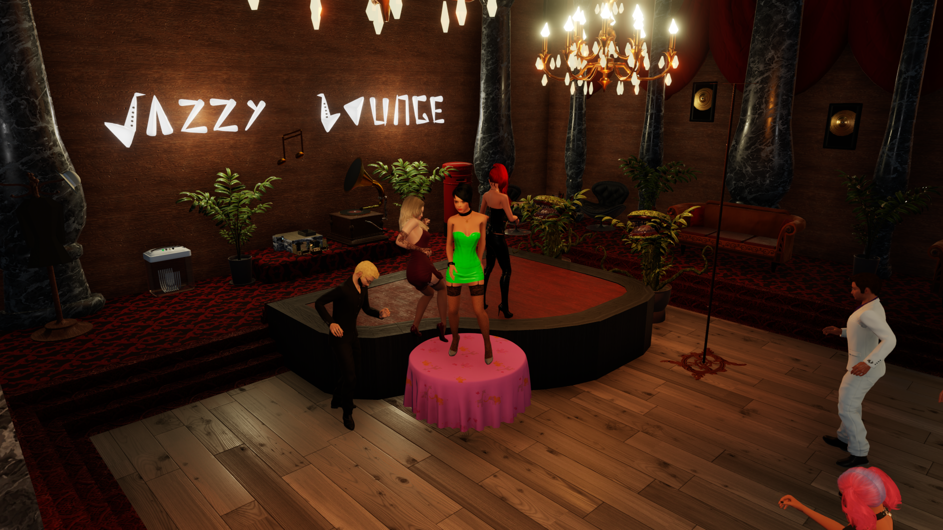 Screenshot from 2020-12-03