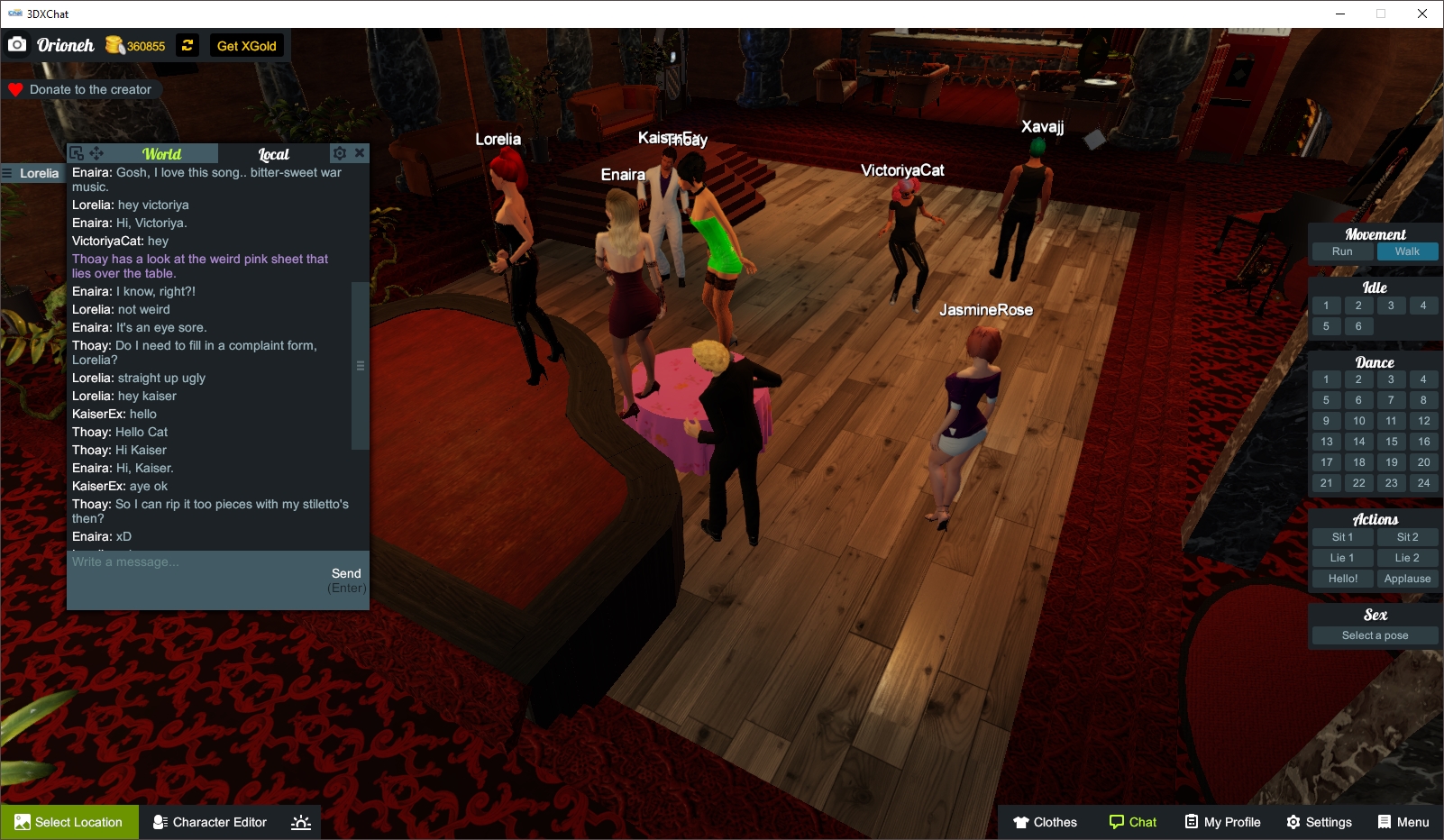 Screenshot from 2020-12-03