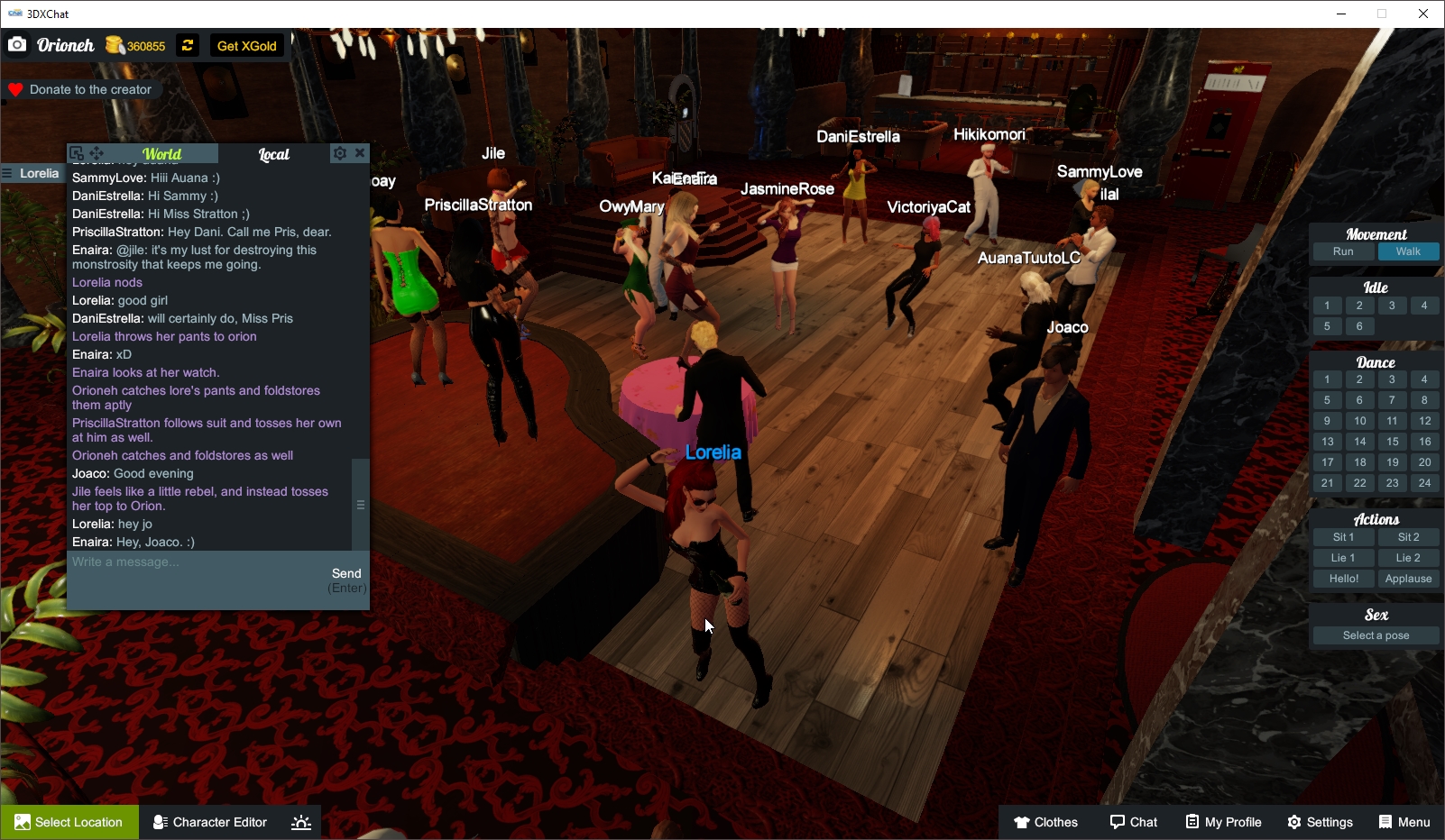 Screenshot from 2020-12-03