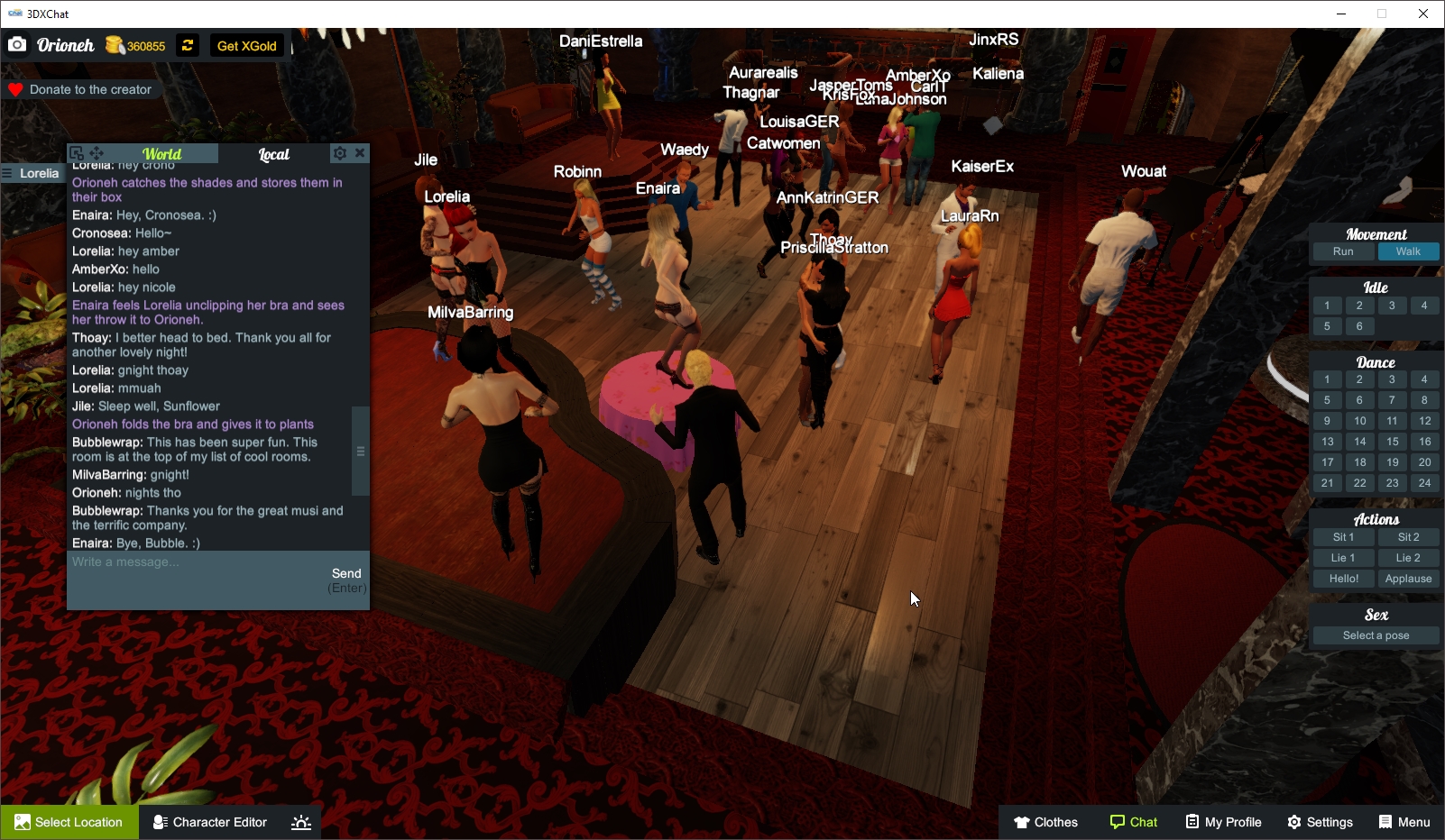 Screenshot from 2020-12-03