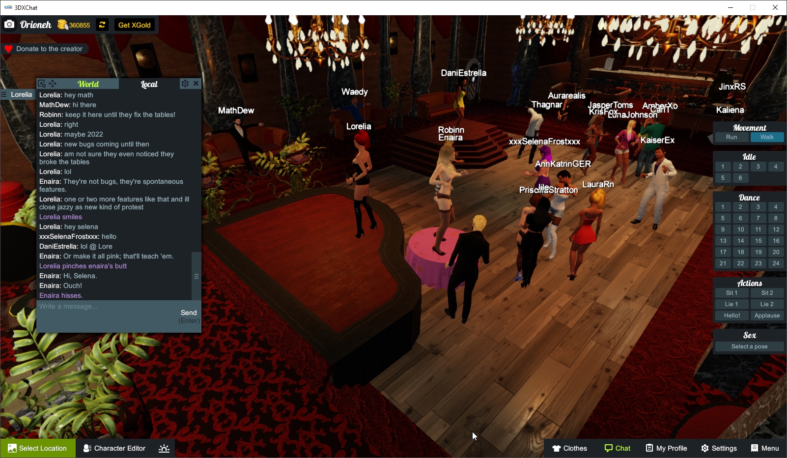 Screenshot from 2020-12-03