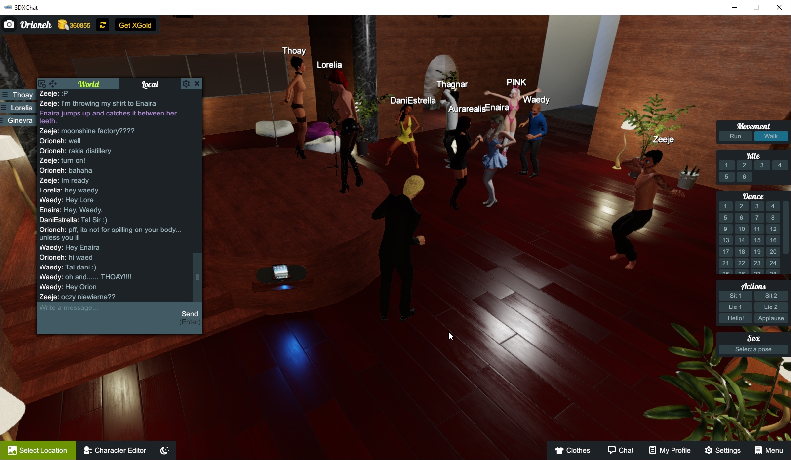 Screenshot from 2020-12-04