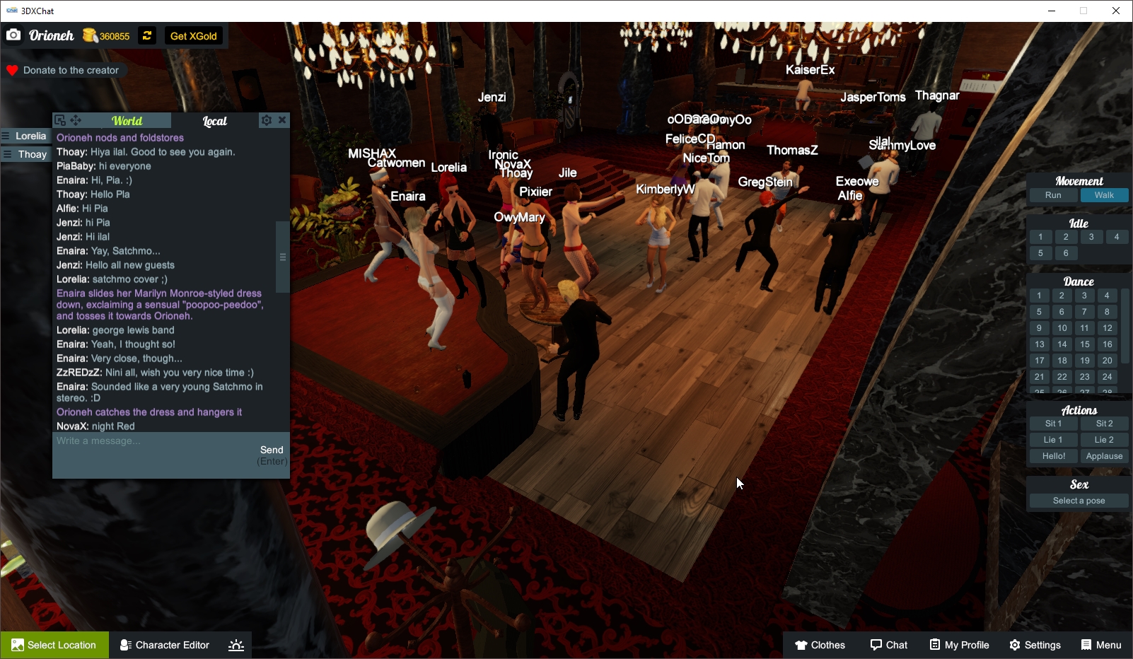 Screenshot from 2020-12-05