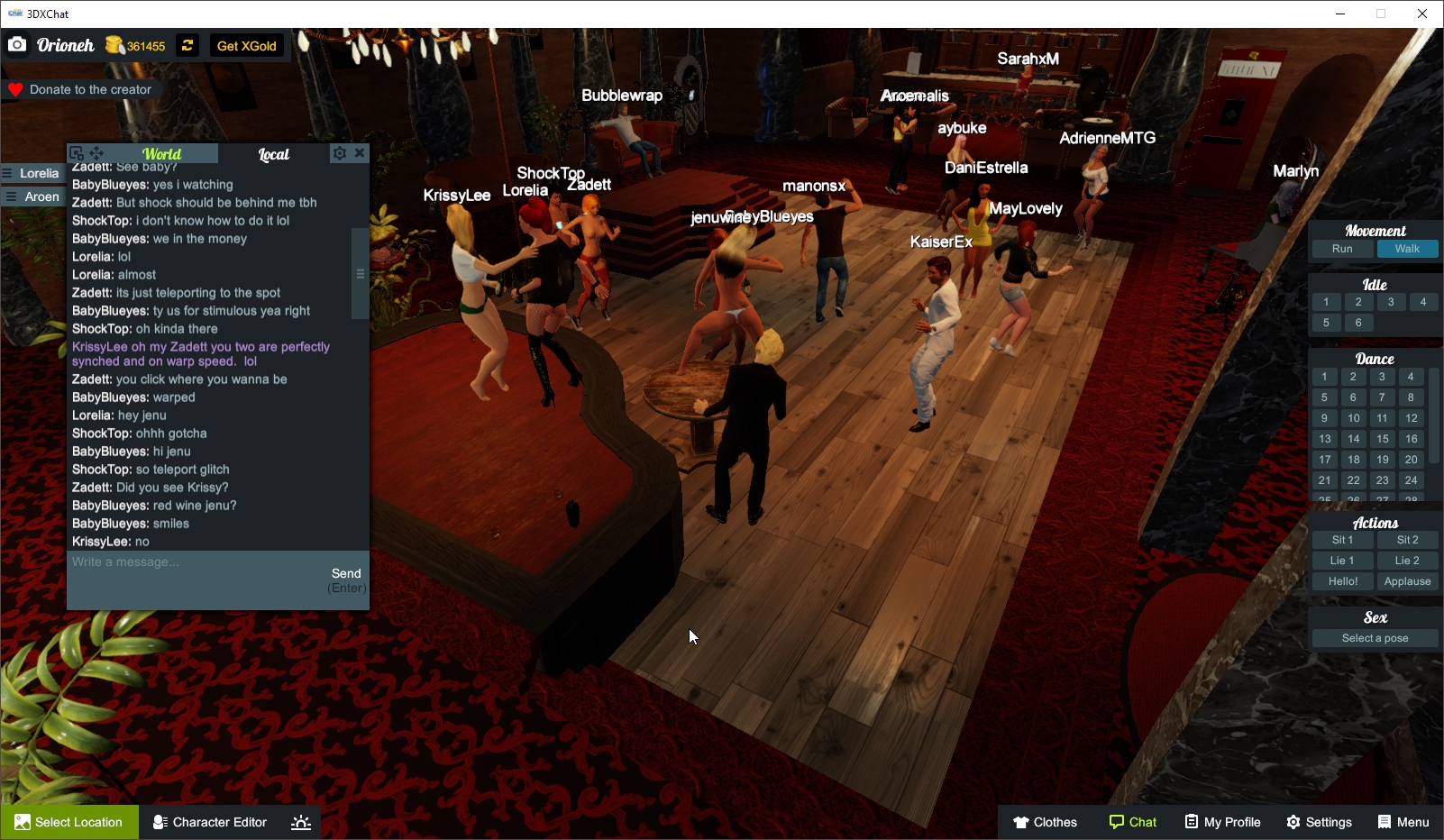 Screenshot from 2020-12-07