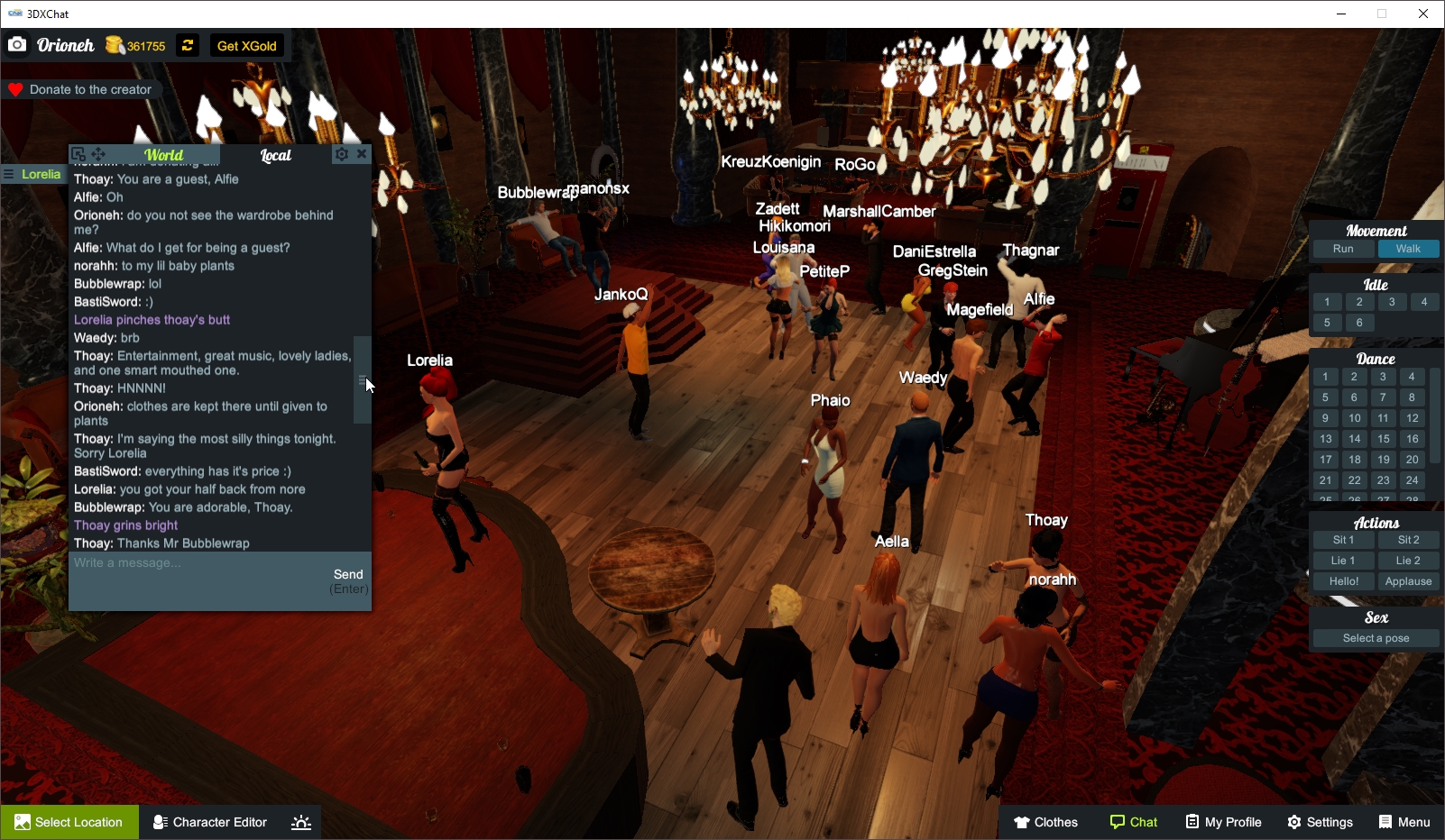 Screenshot from 2020-12-08