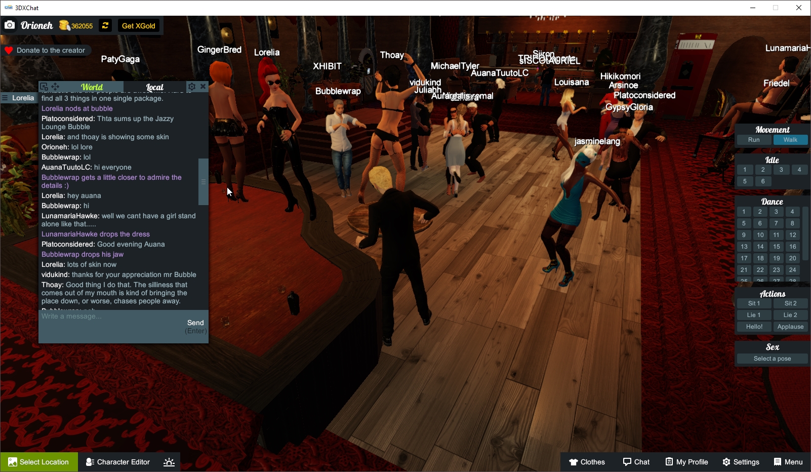 Screenshot from 2020-12-09