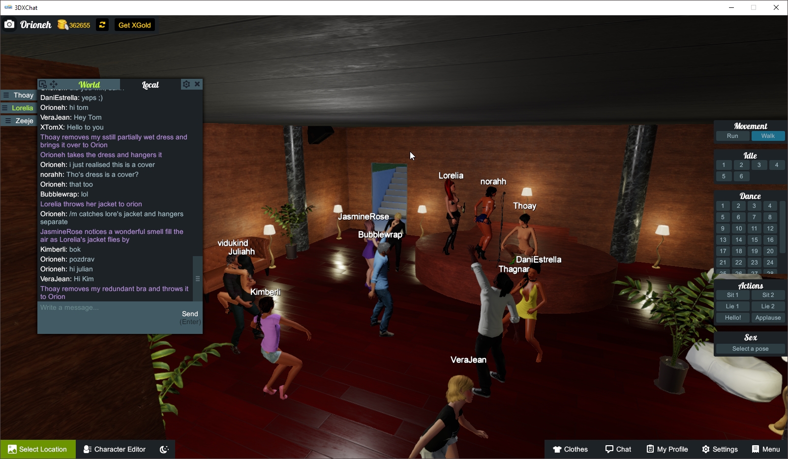 Screenshot from 2020-12-11