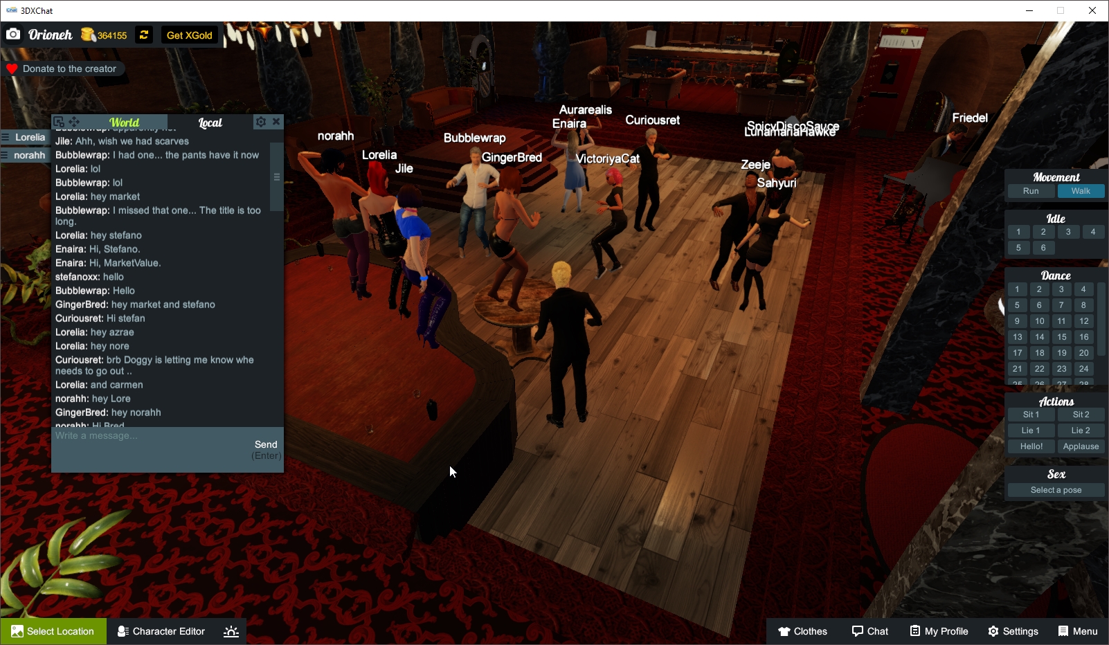 Screenshot from 2020-12-17