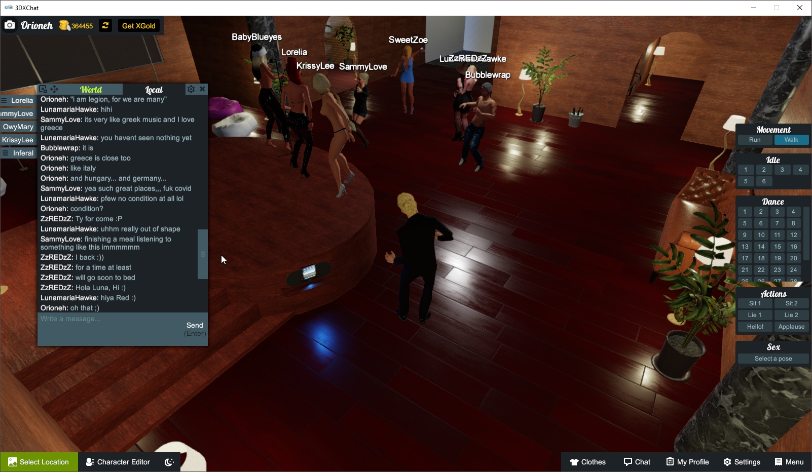 Screenshot from 2020-12-18