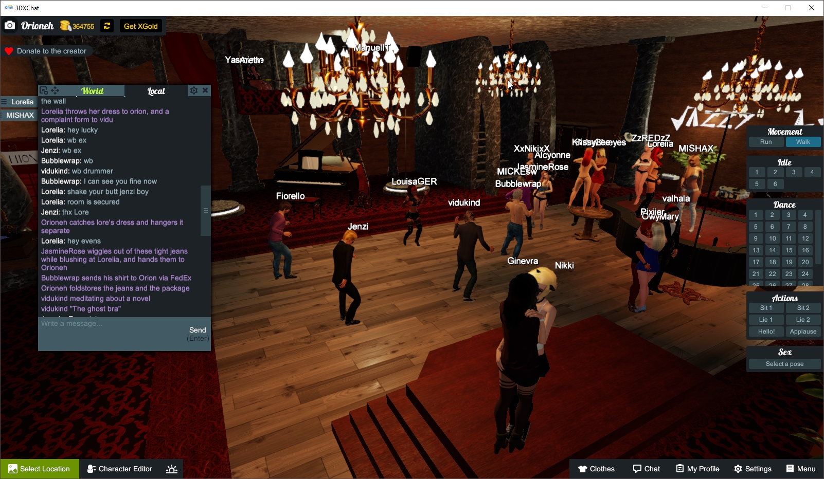 Screenshot from 2020-12-19