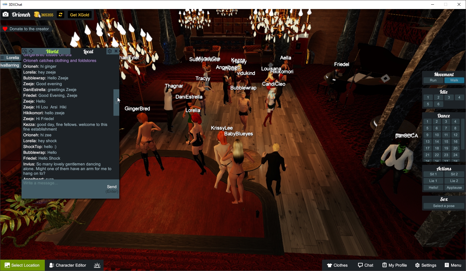 Screenshot from 2020-12-21