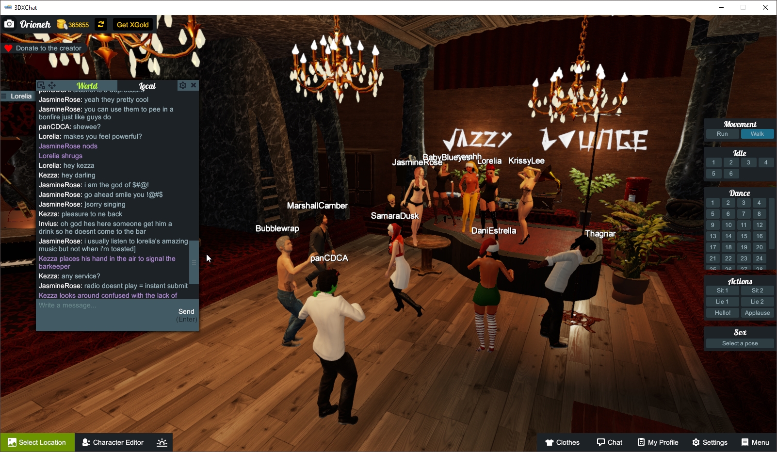 Screenshot from 2020-12-22