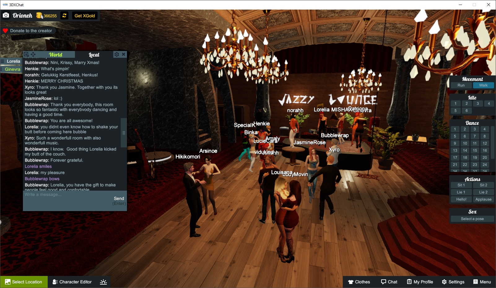 Screenshot from 2020-12-24