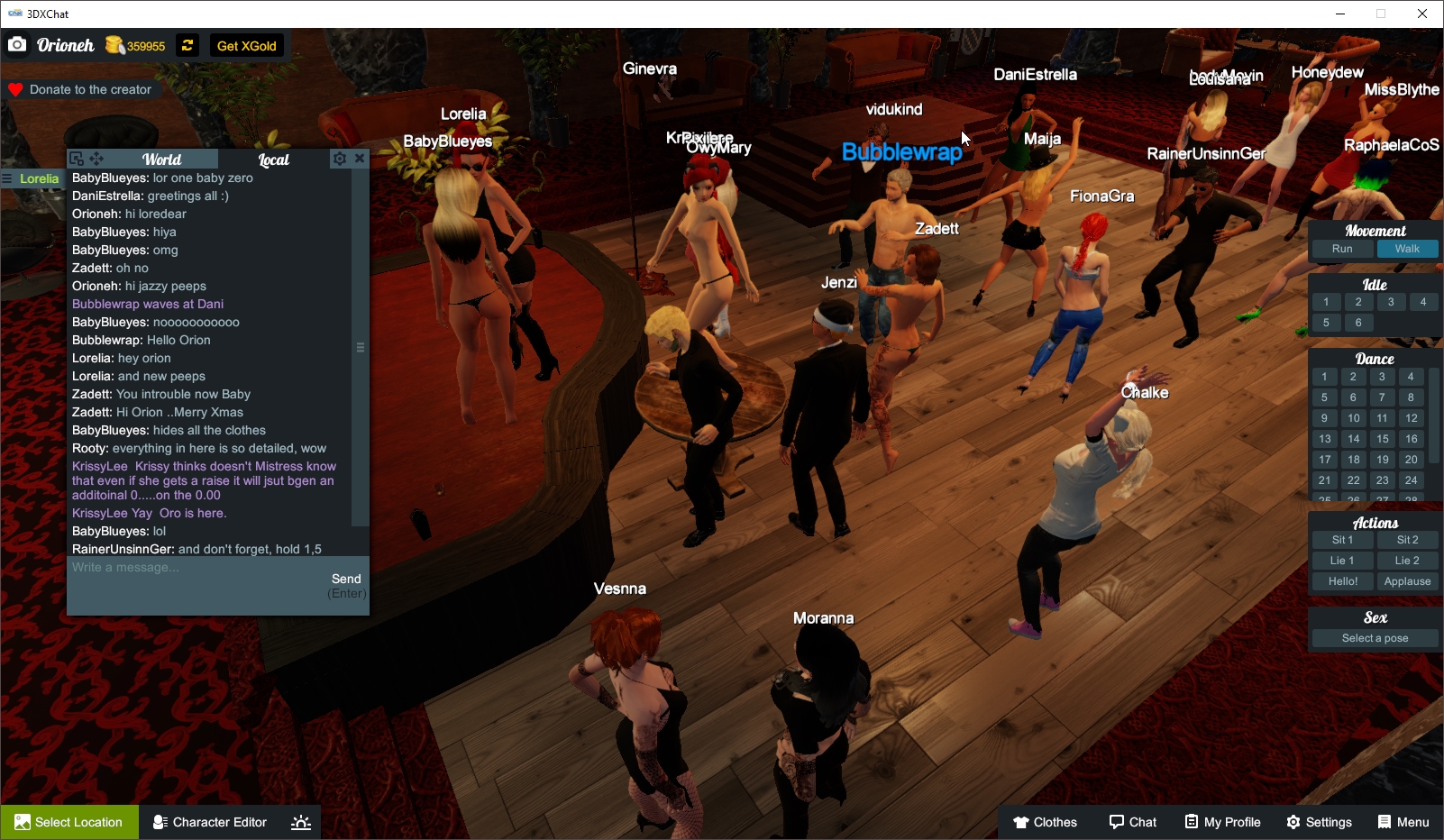 Screenshot from 2020-12-26