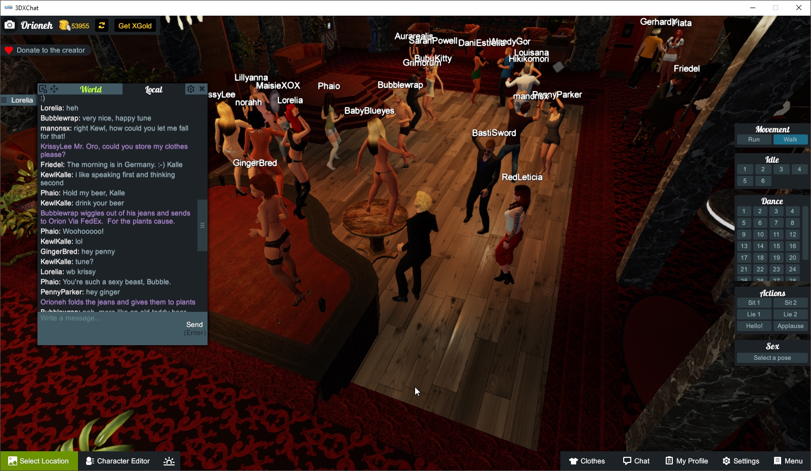 Screenshot from 2020-12-30