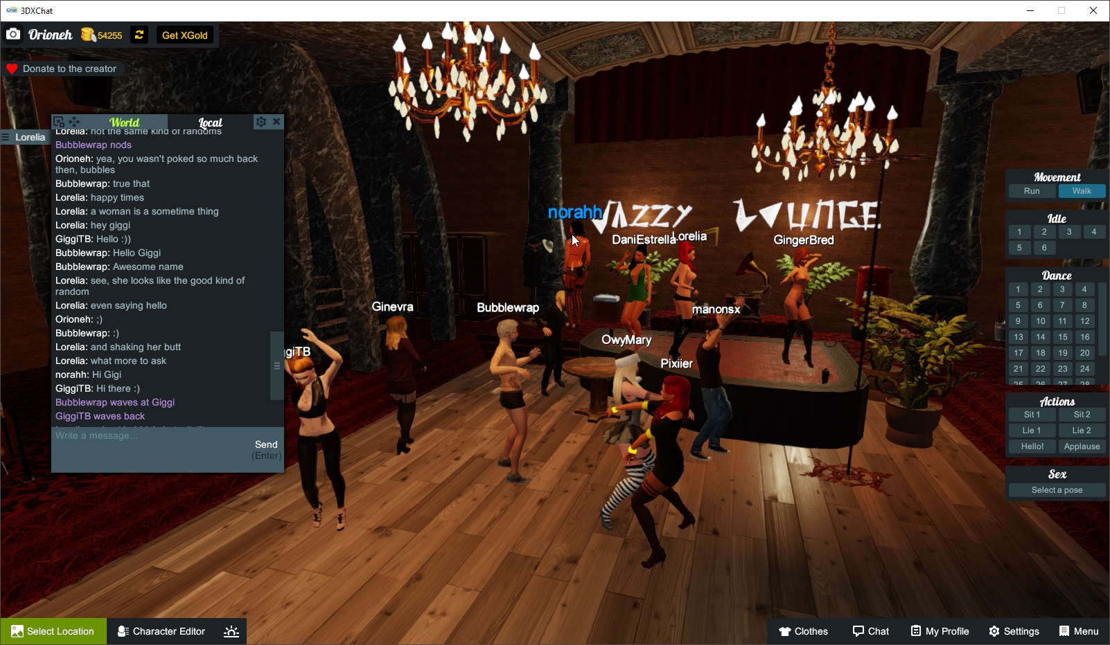 Screenshot from 2020-12-31