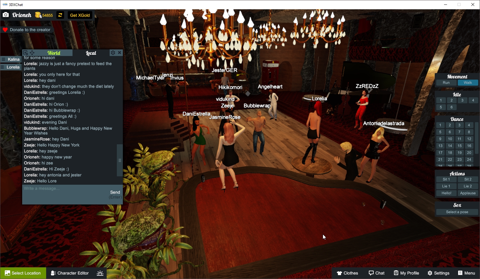 Screenshot from 2021-01-02