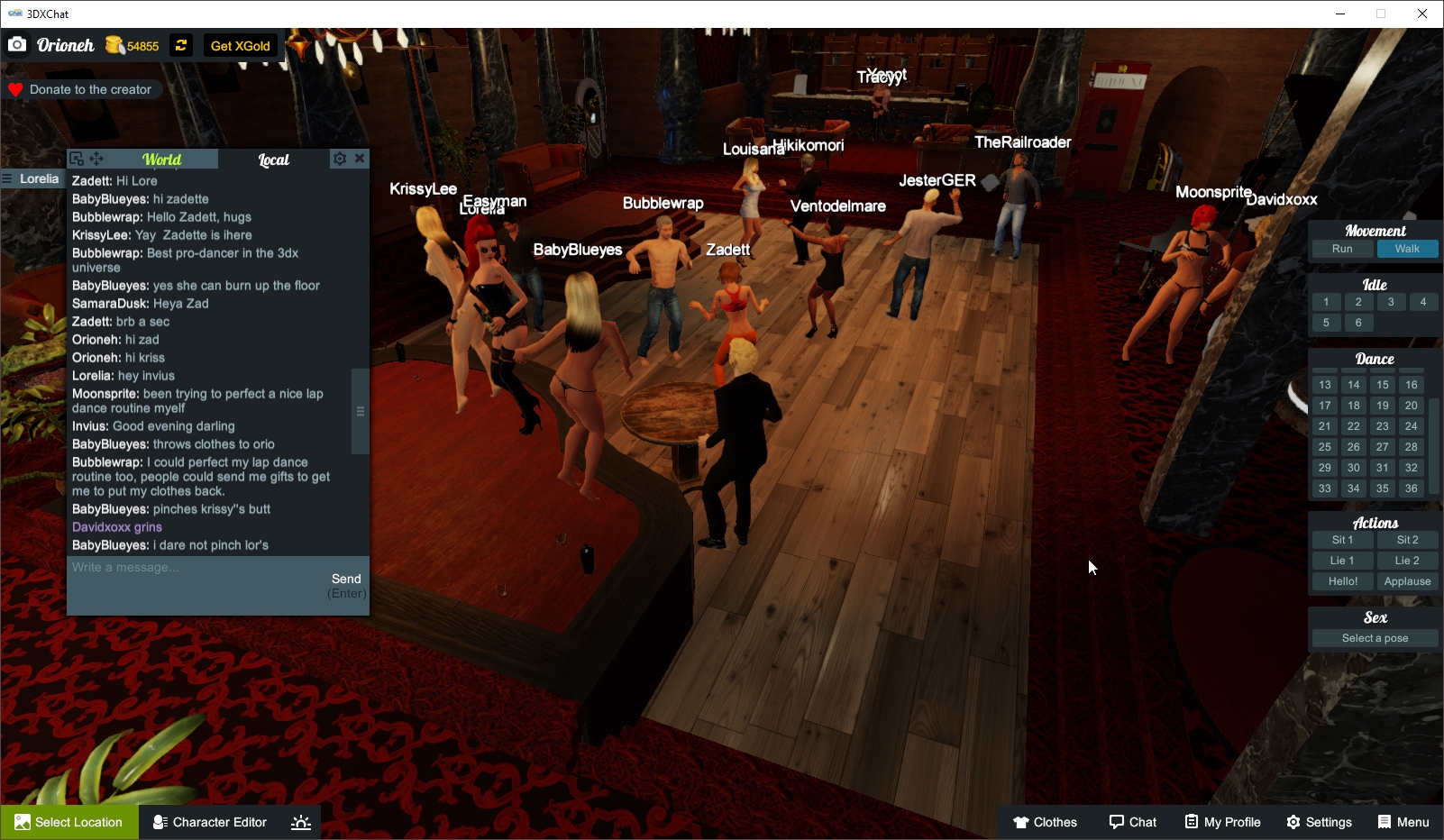 Screenshot from 2021-01-04