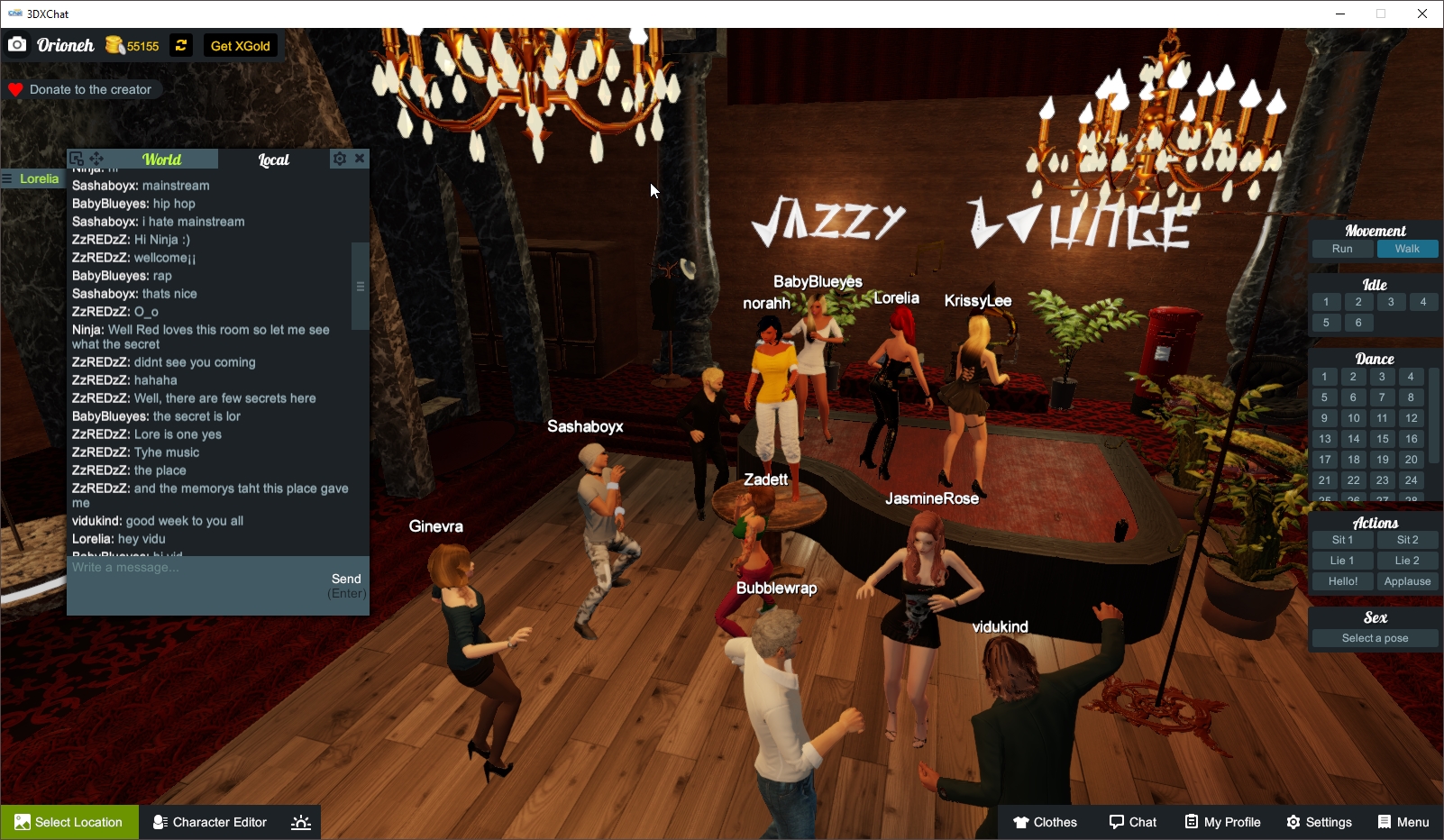 Screenshot from 2021-01-05