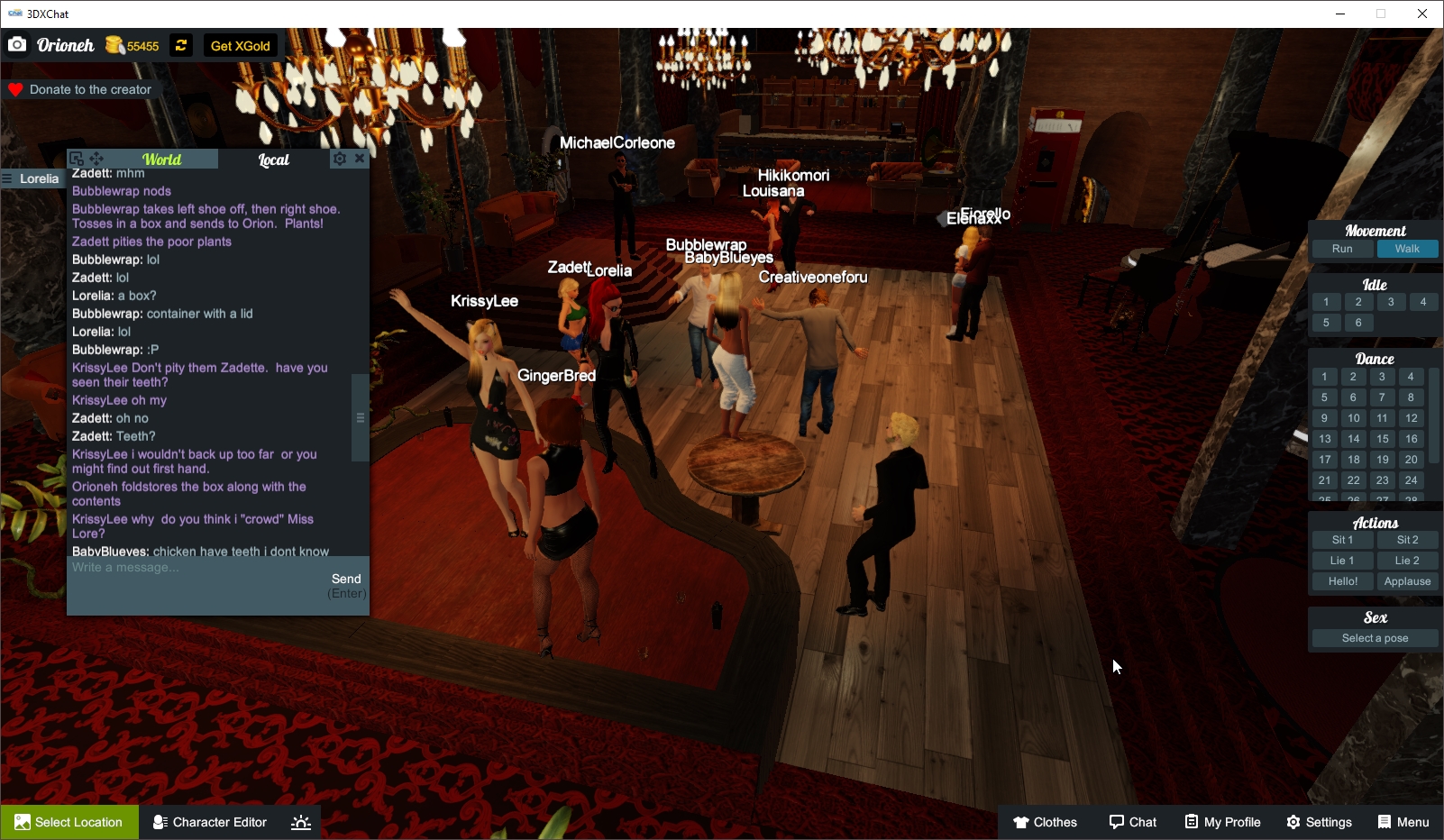 Screenshot from 2021-01-06