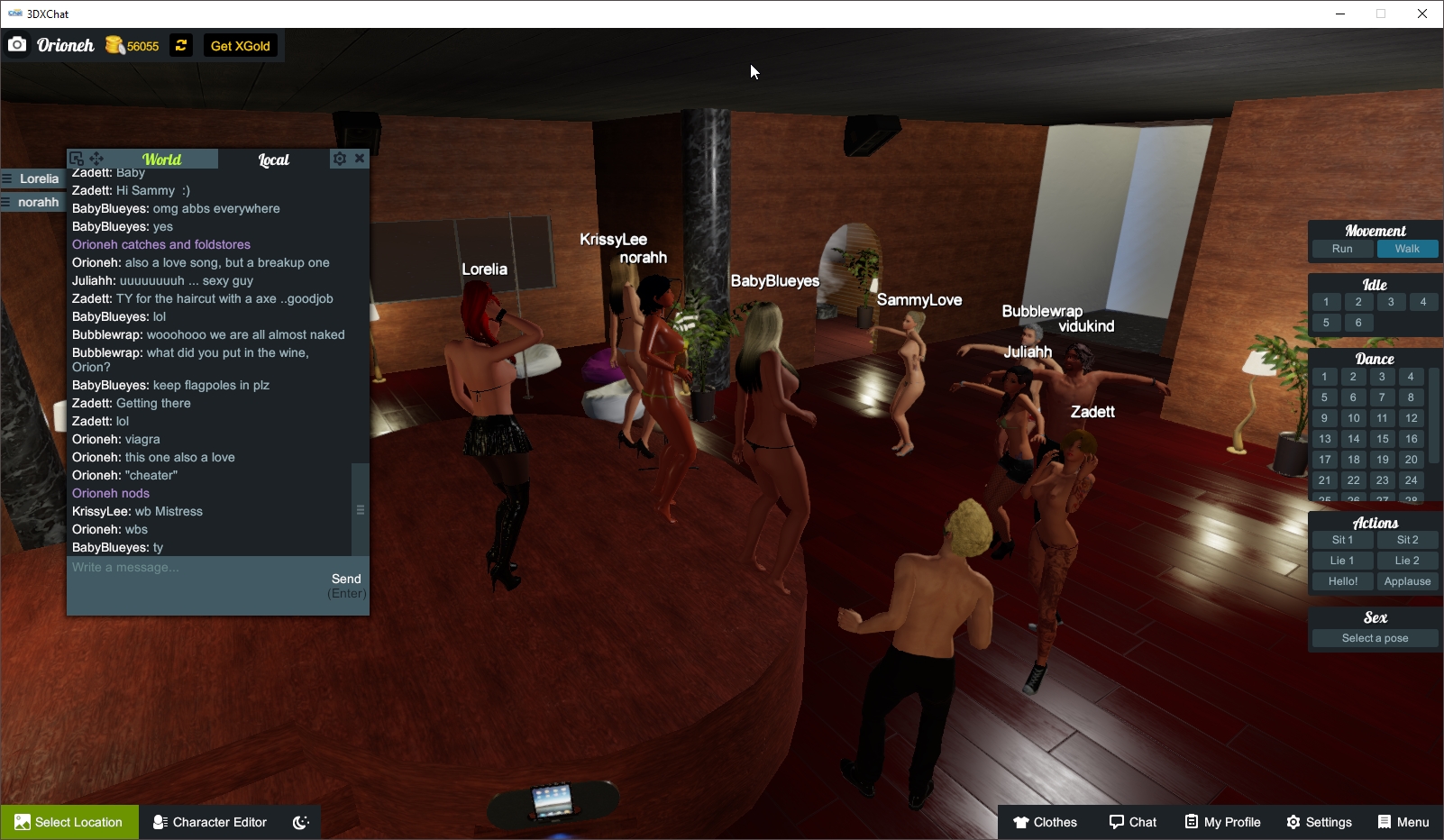 Screenshot from 2021-01-08