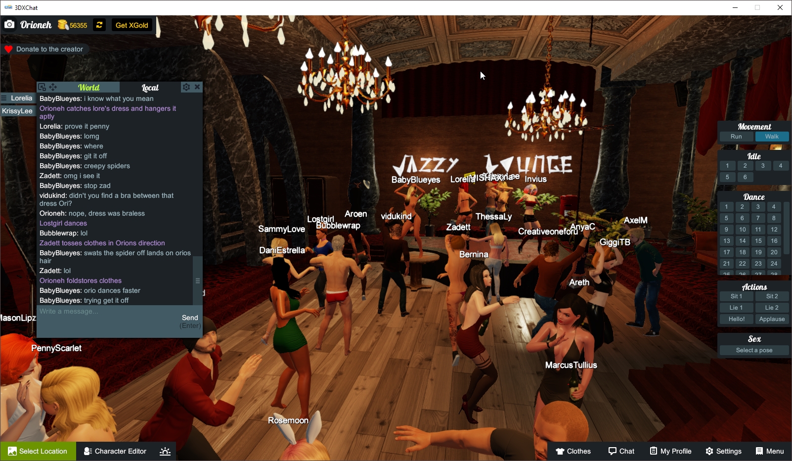 Screenshot from 2021-01-09