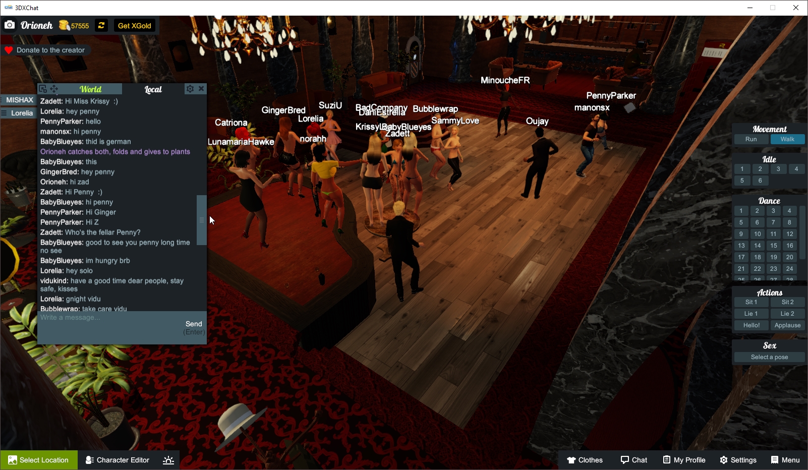 Screenshot from 2021-01-13