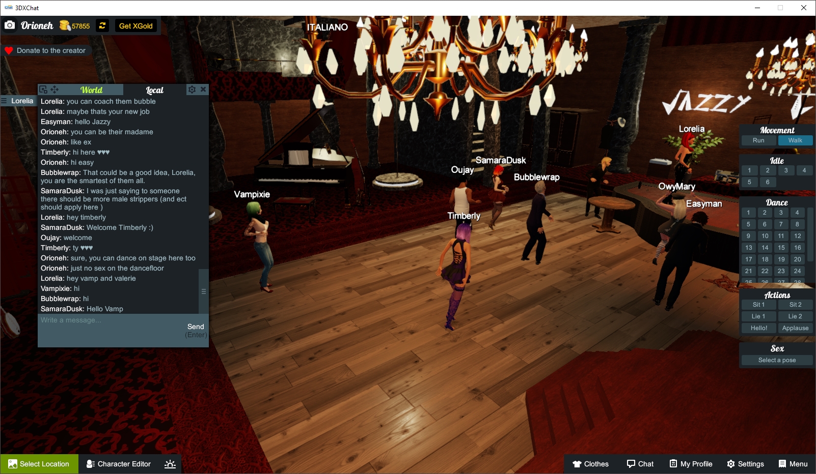 Screenshot from 2021-01-14