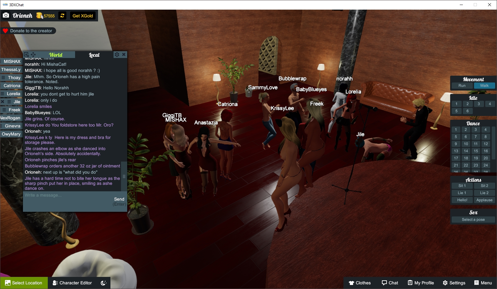 Screenshot from 2021-01-15