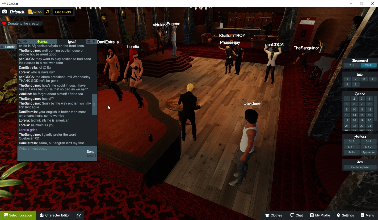 Screenshot from 2021-01-16