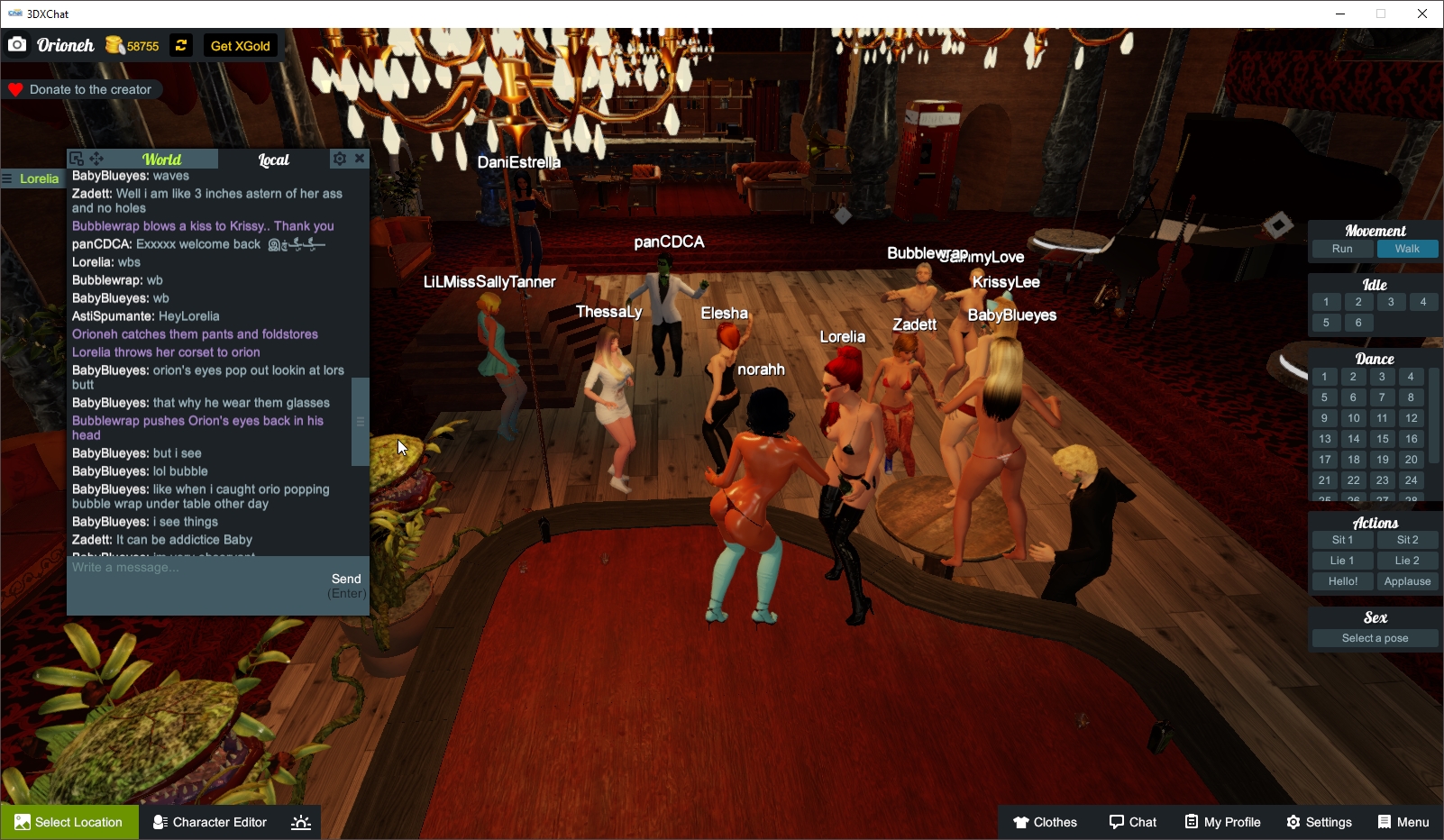 Screenshot from 2021-01-19