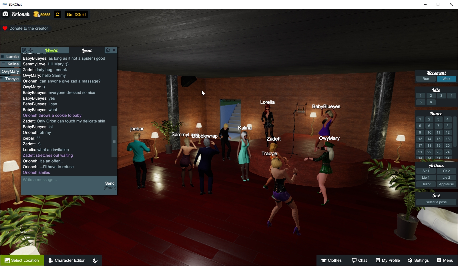 Screenshot from 2021-01-22