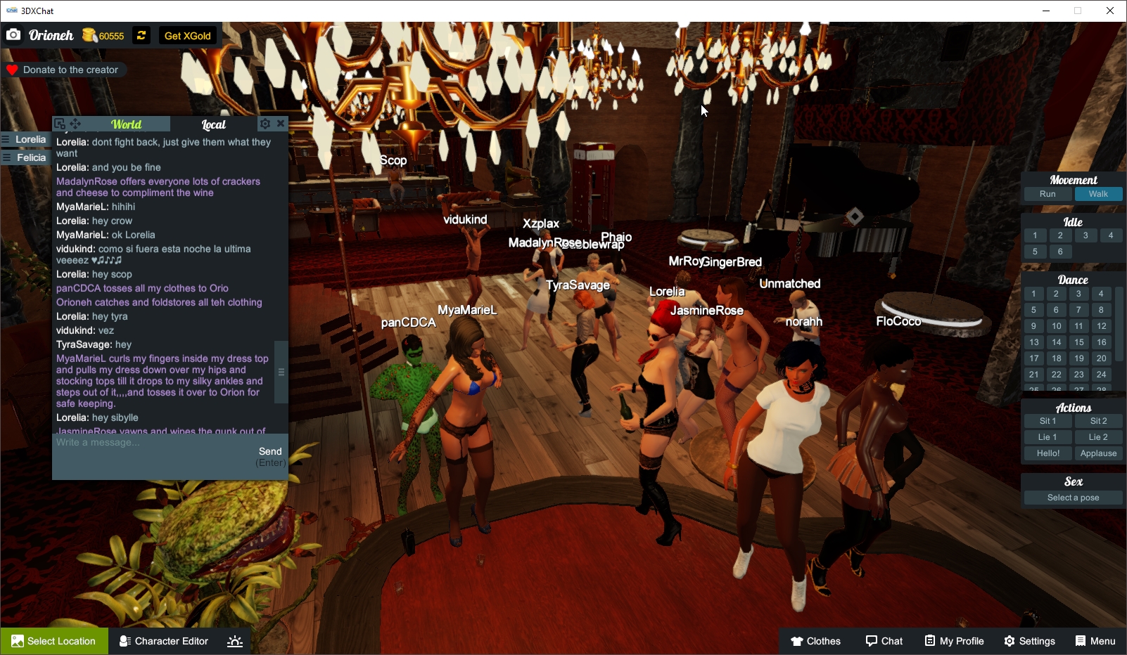 Screenshot from 2021-01-26