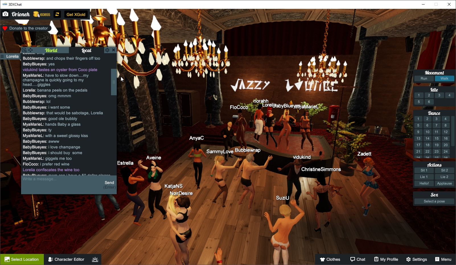 Screenshot from 2021-01-27