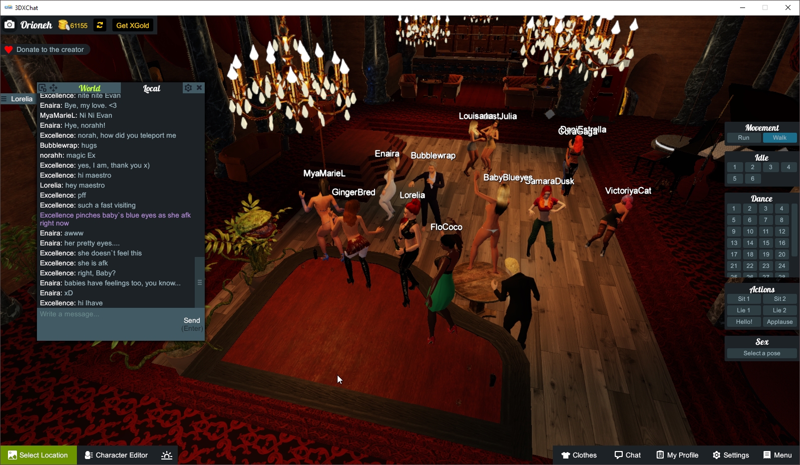 Screenshot from 2021-01-28