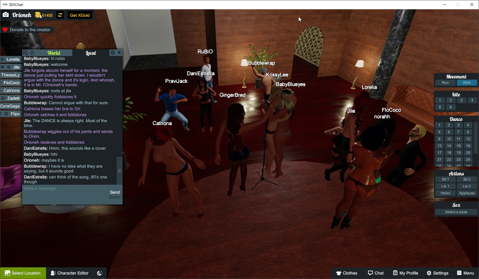 Screenshot from 2021-01-29